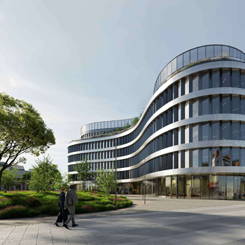 Moravská Ostrava VNk IV-12-8021537 budova Organica 